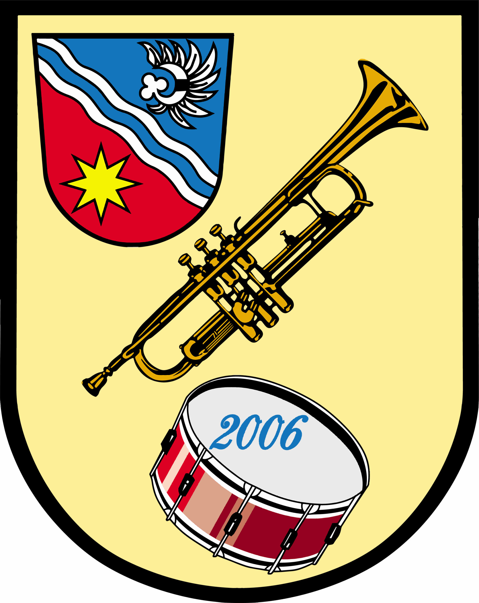 Blaskapelle Unterschweinbach